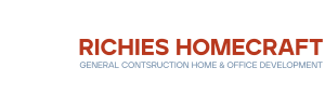 Richies Homecraft