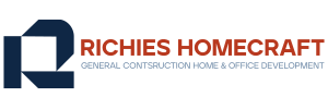 Richies Homecraft